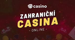 Online Kasina s Českou Licencí - Vše, Co Potřebujete Vědět -179941762