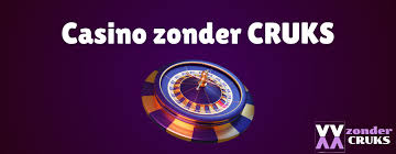 Ontdek casino's zonder CRUKS met iDEAL 1997857254
