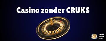 Ontdek de Voordelen van Buitenlandse Online Casino's