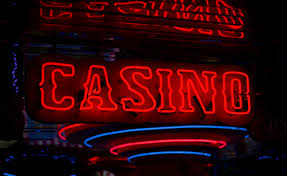 Ontdek de voordelen van een casino zonder CRUKS met iDEAL 1466046801