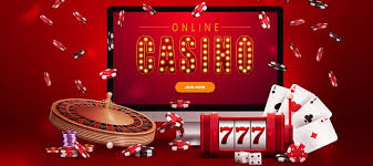 Ontdek de voordelen van een casino zonder CRUKS met iDEAL 1466046801