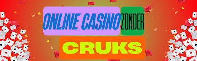 Ontdek de voordelen van een casino zonder CRUKS met iDEAL 1466046801