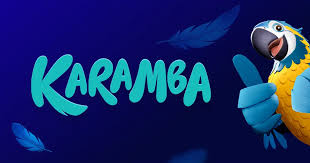 Opdag Karamba Casino 2026 En ny æra inden for online gaming Opdag Karamba Casino 2026 En ny æra inden for online gaming