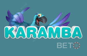 Opdag Karamba Casino 2026 En ny æra inden for online gaming Opdag Karamba Casino 2026 En ny æra inden for online gaming