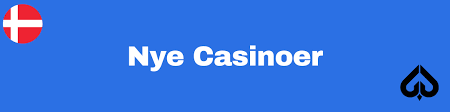 Opdag Nye Online Casinoer i 2023 Spil, Bonusser og Sikkerhed Opdag Nye Online Casinoer i 2023 Spil, Bonusser og Sikkerhed