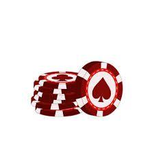Oplev Bedste Casino Sider Uden MitID - Spil Sikkert og Anonymt