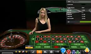 Real Cash Roulette Your Ultimate Guide to Winning Big -1651795011