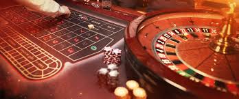 Real Cash Roulette Your Ultimate Guide to Winning Big -1651795011