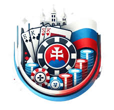 Slovenské online kasíno 2026 Budúcnosť zábavy a hazardu