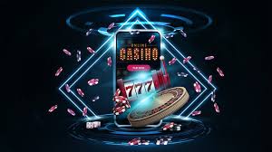 The Lucky Max Experience Your Gateway to Online Gaming