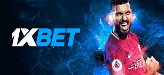 The Rise of 1xbet in Ireland A Comprehensive Guide The Rise of 1xbet in Ireland A Comprehensive Guide
