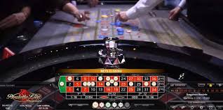 The Thrill and Strategy of Real Cash Roulette