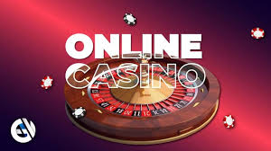 The Thrill and Strategy of Real Cash Roulette