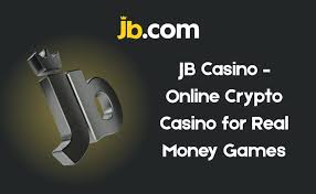 The Ultimate Guide to JB Casino Your Path to Online Gaming Success The Ultimate Guide to JB Casino Your Path to Online Gaming Success