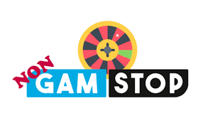 Top Casino Sites Not on Gamstop for Endless Gaming