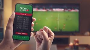 Ultimate Guide to 1xBet Your Gateway to Online Betting