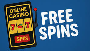 Understanding Casino UK No Deposit Bonuses A Comprehensive Guide