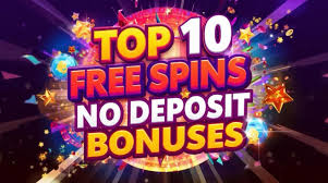 Understanding Casino UK No Deposit Bonuses A Comprehensive Guide