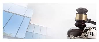 Understanding Cross Border Legal Services Your Guide to Legal Support Across Borders