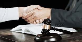 Understanding Cross Border Legal Services Your Guide to Legal Support Across Borders