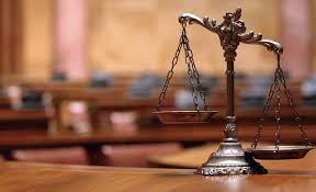 Understanding Cross Border Legal Services Your Guide to Legal Support Across Borders