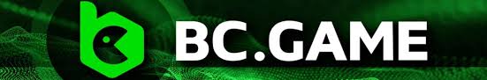 Unlock Amazing Bonuses with BC.Game India Promo Code