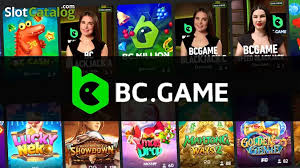 Unlock Exciting Rewards BC.Game Promo Codes and Bonuses