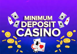 Unlock the Excitement The 300 Free Spins Bonus Explained Unlock the Excitement The 300 Free Spins Bonus Explained