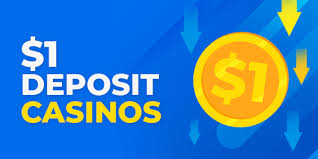 Unlock the Excitement The 300 Free Spins Bonus Explained Unlock the Excitement The 300 Free Spins Bonus Explained