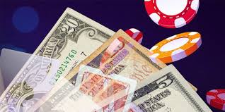 Unlock the Excitement The 300 Free Spins Bonus Explained Unlock the Excitement The 300 Free Spins Bonus Explained
