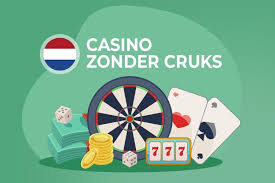 Voetbal Wedden Zonder CRUKS Alles Wat Je Moet Weten 1869926863