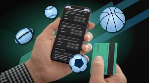 Your Ultimate Guide to Betwinner Sports Betting and Casino Games