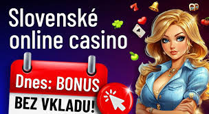 Zahranične kasína Kde nájsť najlepšie online hry a bonusy