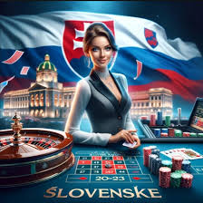 Zahraničné online kasína Čo potrebujete vedieť 2042853504
