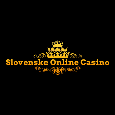 Zahraničné online kasína pre Slovákov Všetko, čo potrebujete vedieť 1867597770
