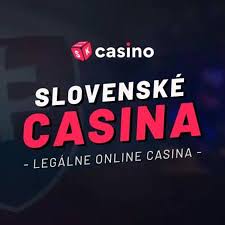 Zahraničné online kasína pre Slovákov Všetko, čo potrebujete vedieť 1867597770