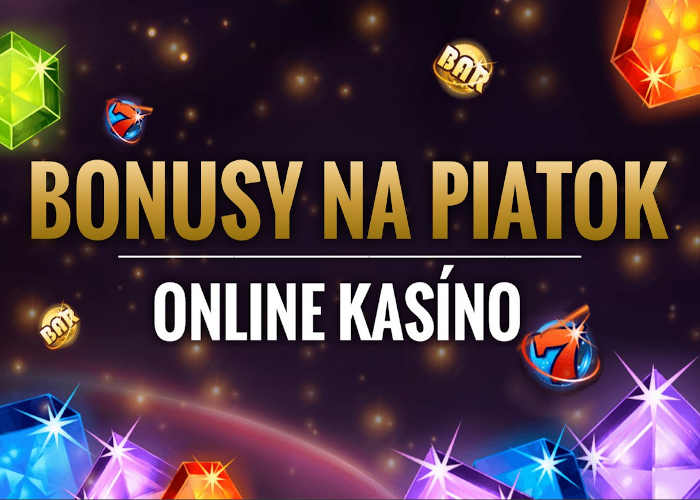 Zahraničné online kasíno Vaša brána k zábave a výhram