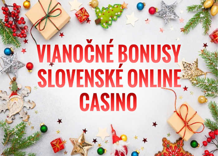 Zoznam kasín Všetko, čo potrebujete vedieť o online hazardných hrách 2046211082