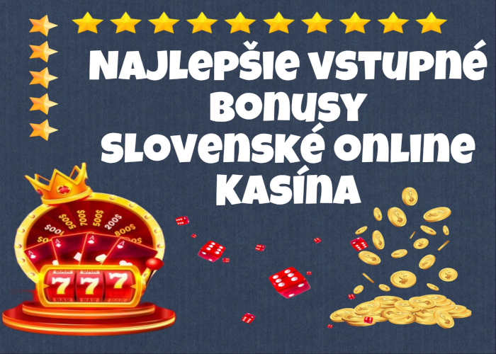 Zoznam kasín Všetko, čo potrebujete vedieť o online hazardných hrách 2046211082