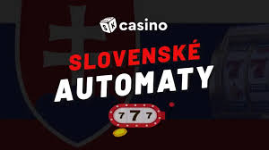 Zoznam kasín Všetko, čo potrebujete vedieť o online hazarde
