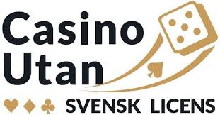 5 Euro Deposit Casino - Spela För Liten Insats