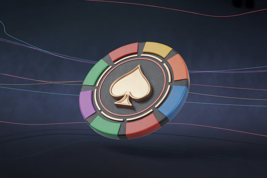 betify-casinos.net