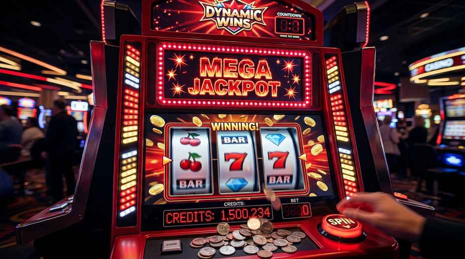 Primaplay casino