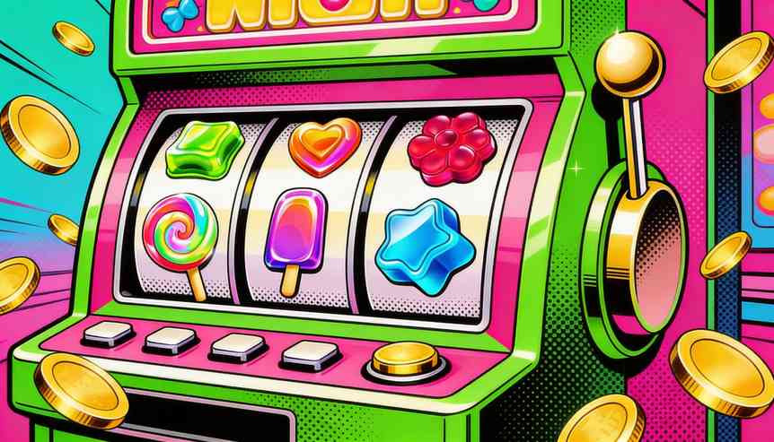 https://spinsycasinos.org
