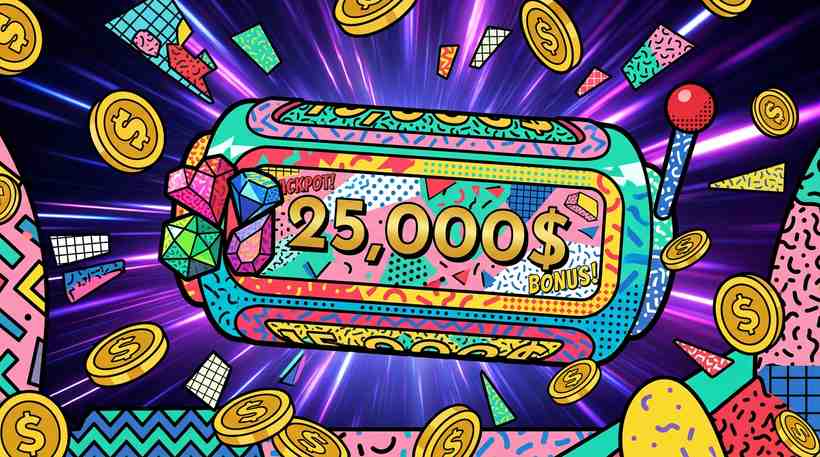 tradition-casinos.net