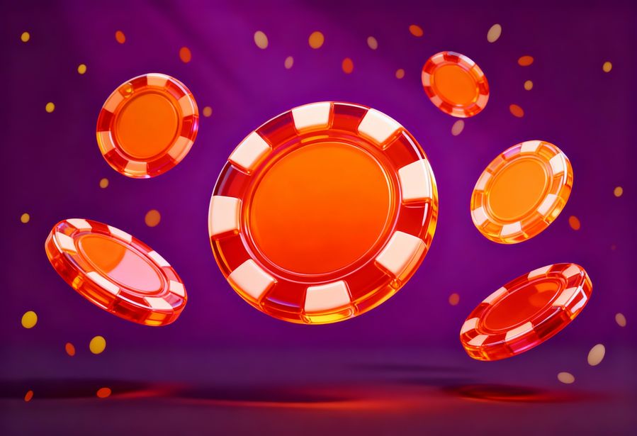 Fezbet casino