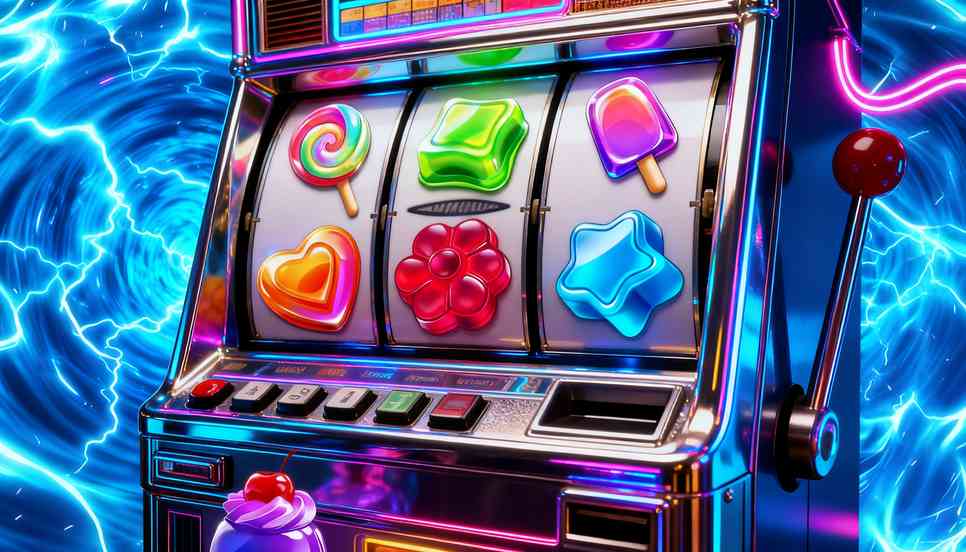 slots shine casino
