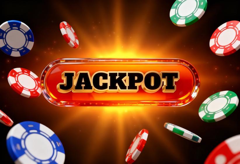 bull casino Nederland