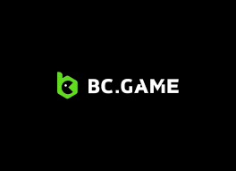 دعم BC Game كل ما تحتاج إلى معرفته