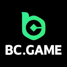 BC.Game - The Ultimate Online Crypto Casino Experience